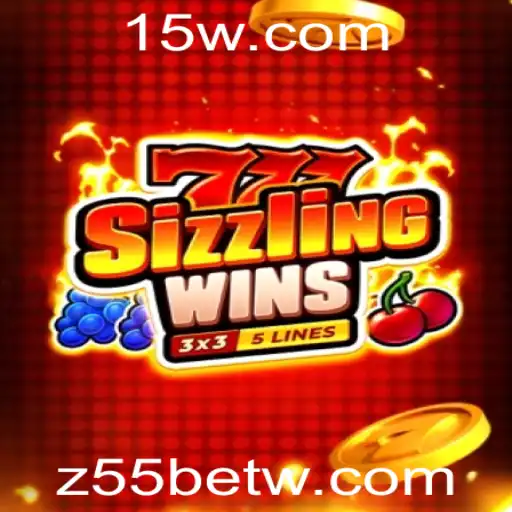 Explorando o Mundo de 777sizzlingwins: Um Guia Completo para Jogadores