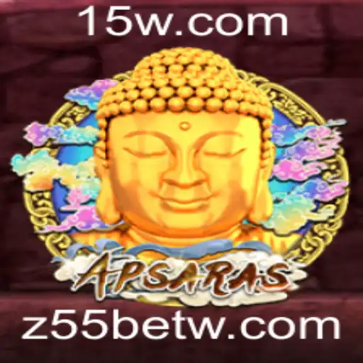 Explorando o Mundo Fascinante de Apsaras: Um Jogo de Estratégia e Tradição