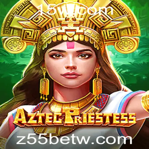 Explorando o Fascinante Mundo de AztecPriestess: Aventura e Estratégia