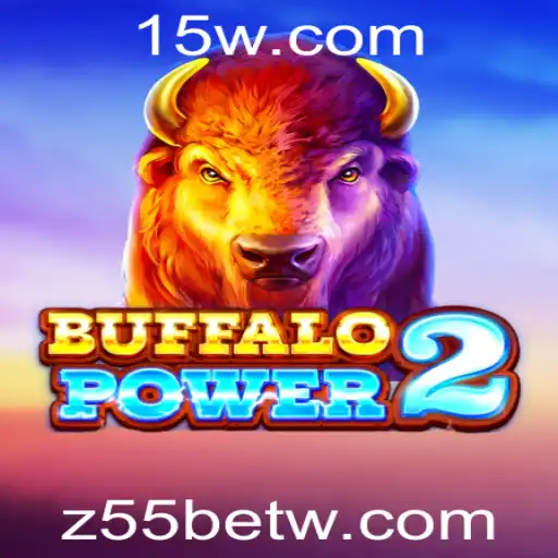 Descubra a Emoção de BuffaloPower2 no Mundo dos Jogos Online
