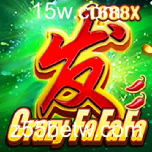 Explorando CrazyFaFaFa: Tudo que Você Precisa Saber sobre Este Jogo Inovador