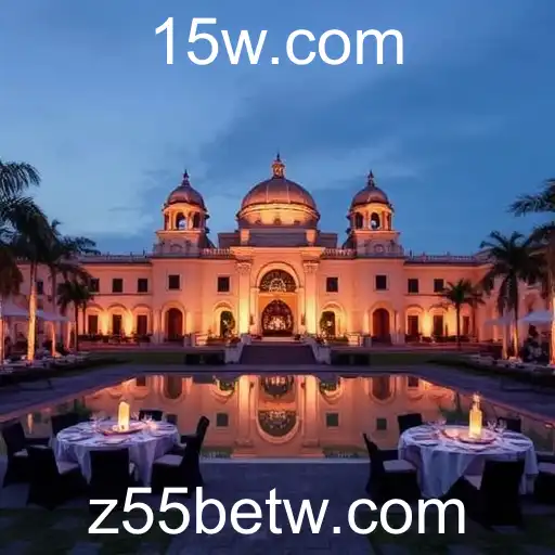 Eventos Exclusivos e a Sofisticação das Experiências Únicas