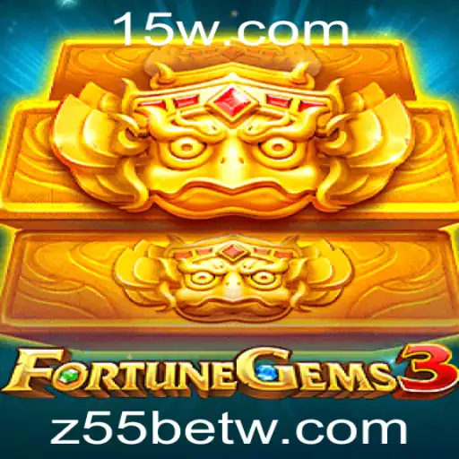 Explorando FortuneGems3 e Z55bet: Uma Imersão em Jogos Inovadores