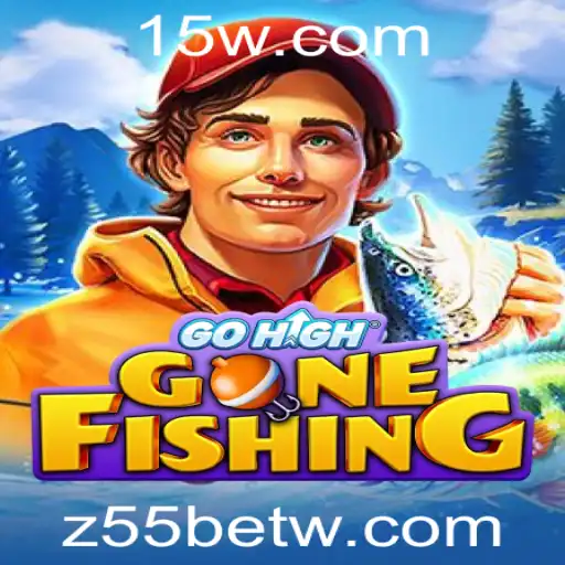 Explorando GoHighGoneFishing: Um Mergulho no Mundo da Pesca Virtual