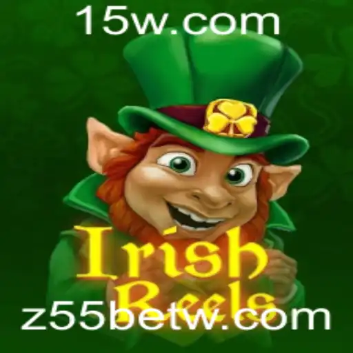 Explorando o Mundo de IrishReels: Um Jogo de Slot Envolvente