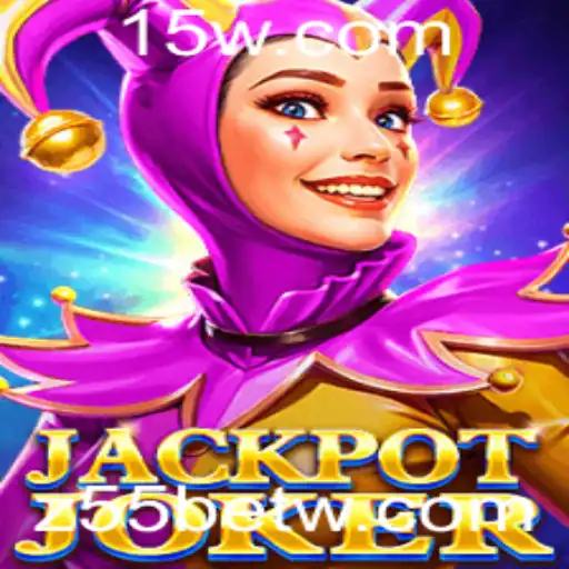 Descubra as Emoções do Jogo JackpotJoker