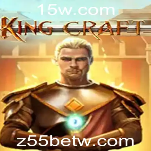 Descubra KingcraftMenomin: O Jogo que Revoluciona Estratégias com z55bet