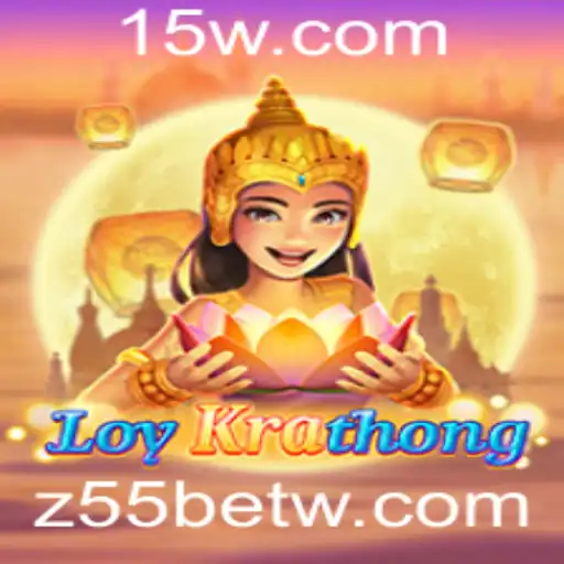 LoyKrathong - Um Mergulho no Fascinante Mundo do Novo Jogo de Sorte