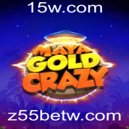 MayaGoldCrazy: Desvende os Segredos da Aventura com z55bet