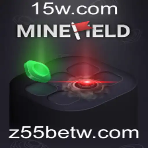 Desvendando o Fascinante Jogo MineField