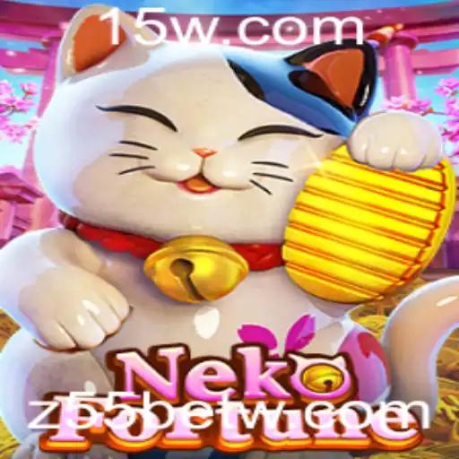 Descubra o Fascinante Mundo de NekoFortune e sua Conexão com z55bet