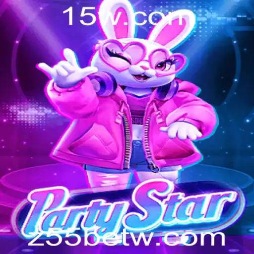 Desvendando o Fascinante Mundo de PartyStar