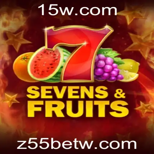 Explorando o Empolgante Mundo do SevensFruits: Um Mergulho nas Regras e Dinâmicas do Jogo