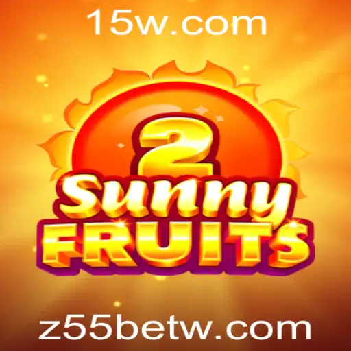 Descubra o Mundo Vibrante de SunnyFruits2: O Jogo que Encanta