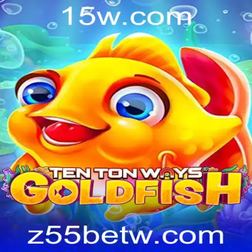 Explorando o Mundo de TenTonWaysGoldfish: Um Mergulho nas Regras e Estratégias do Jogo