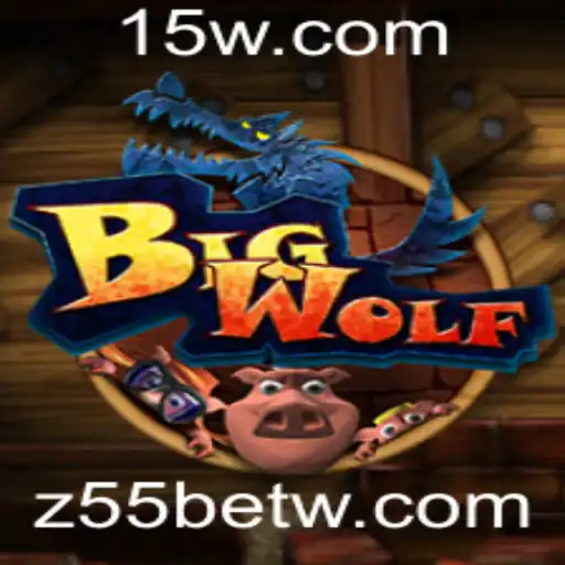 Explorando o Mundo Fascinante de BigWolf: Um Mergulho nas Regras e Estratégias