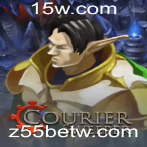 Descubra o Mundo Empolgante de CourierSweeper: Um Jogo de Estratégia e Aventura