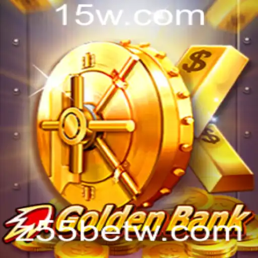 CrazyGoldenBank: Um Mergulho no Mundo do Entretenimento Digital