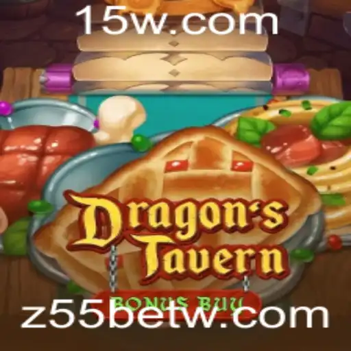 Explorando o Universo de DragonsTavern: Uma Aventura Épica