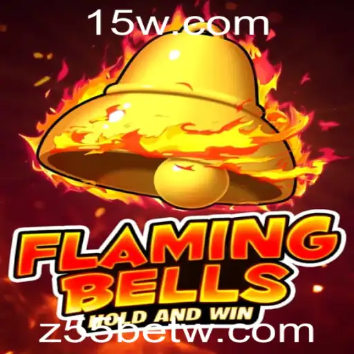 Flamingbells: Mergulhe na Ação com o Empolgante Jogo 'Z55bet'