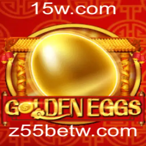 GoldenEggs: Descubra o Jogo Emocionante Inspirado no Mundo Atual
