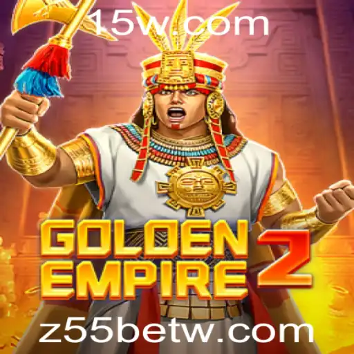Introdução ao GoldenEmpire2: O Fascínio do Mundo Virtuoso em Evolução