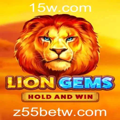 Explorando o Universo de LionGems: Introdução e Regras do Jogo