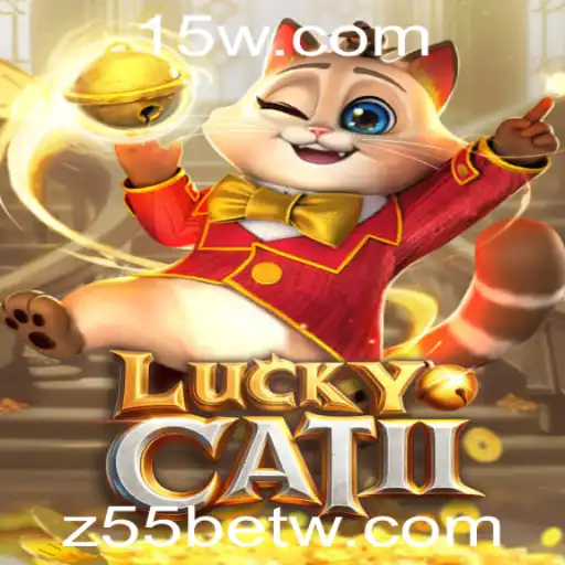 LuckyCatII: Um Mergulho no Mundo do Jogo de Aventura