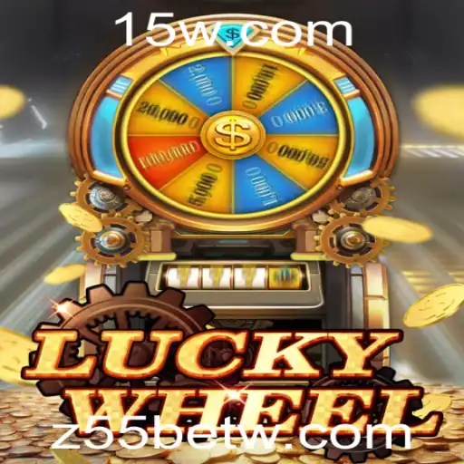 Explorando o Jogo 'LuckyWheel' e Seu Impacto no Cenário Atual
