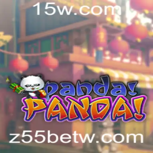 Explorando o Fascinante Mundo do Jogo PandaPanda