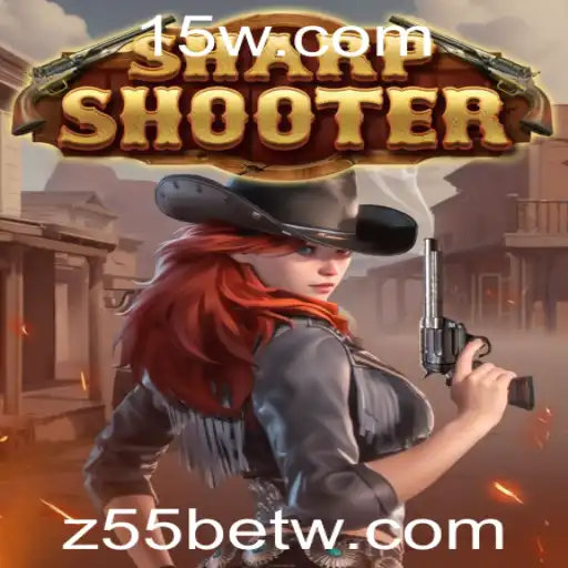 Explorando o Universo de Sharpshooter: O Jogo de Estratégia do Momento