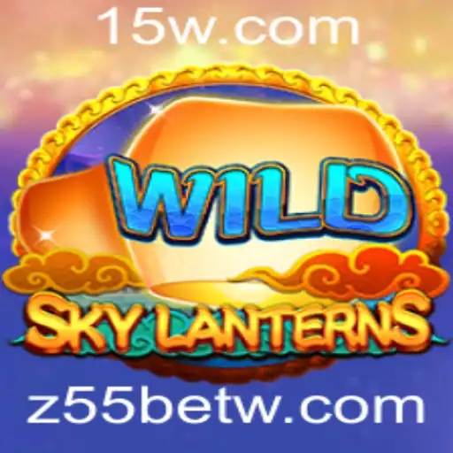 SkyLanterns: Uma Jornada Exploratória no Mundo Lúdico do Z55Bet