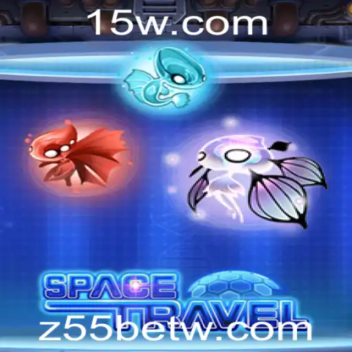 Explorando o Universo com SpaceTravel: Um Guia Completo do Jogo de Aventura Interestelar