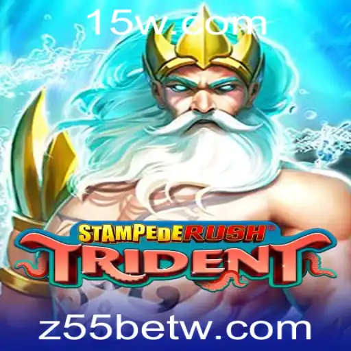 Descubra o Excitante Mundo de StempedeRushTrident: O Jogo que Conquista Aficionados com Mecânicas Inovadoras