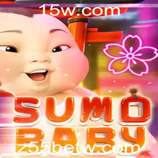 Explorando o Universo Vibrante de SumoBaby: Uma Nova Dimensão de Entretenimento