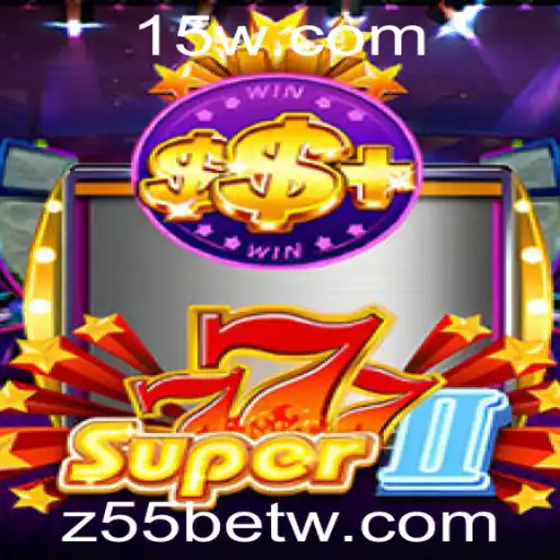 Explorando o Mundo de Super777II: Um Mergulho nas Regras e Introdução ao Jogo