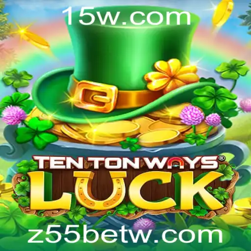 Explorando o Fascinante Mundo de TenTonWaysLuck: Guia Completo