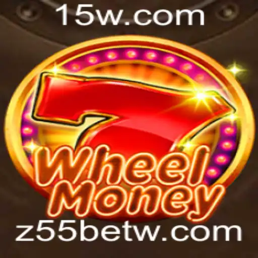 Descubra Tudo Sobre o Inovador Jogo WheelMoney