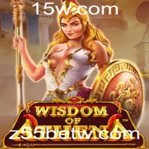 Understanding the Allure of WisdomofAthena: A Modern Gaming Experience
