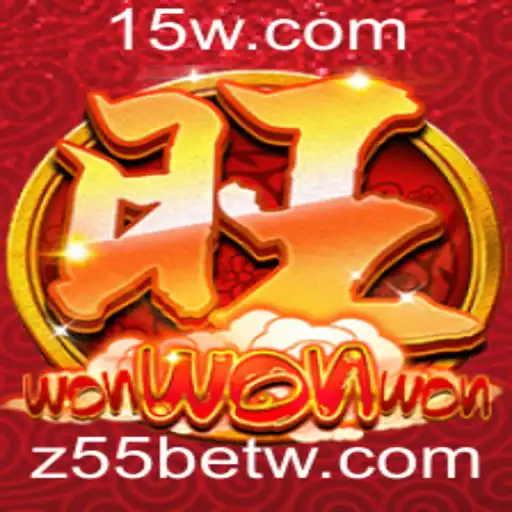 Explorando WonWonWon: O Jogo de Estratégia Canina