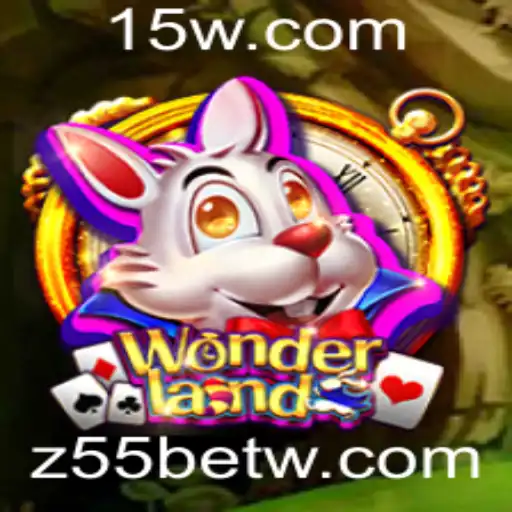 Explorando o Universo do Jogo Wonderland: Descrição, Introdução e Regras