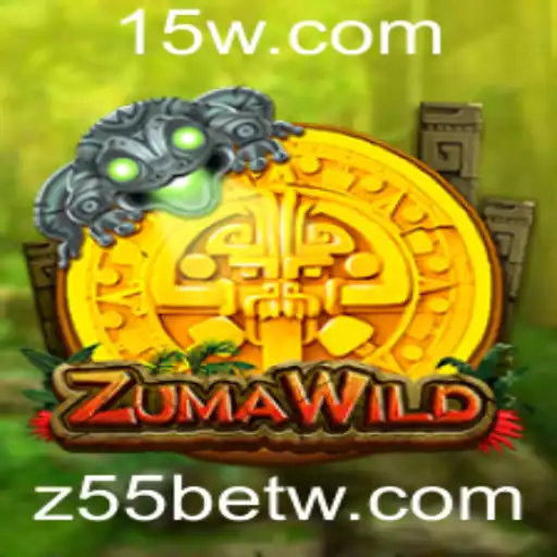 Descubra o Emocionante Mundo de ZumaWild no Universo de z55bet